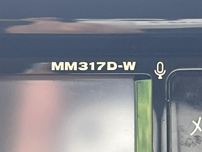 2018 Nissan DAYZ ROOX DBA-B21A (UW-69fea3df8ad82)[12]