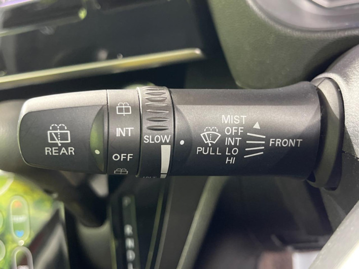 2018 Nissan DAYZ ROOX DBA-B21A (UW-69fea3df8ad82)[8]