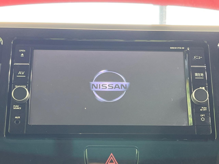 2018 Nissan DAYZ ROOX DBA-B21A (UW-69fea3df8ad82)[14]