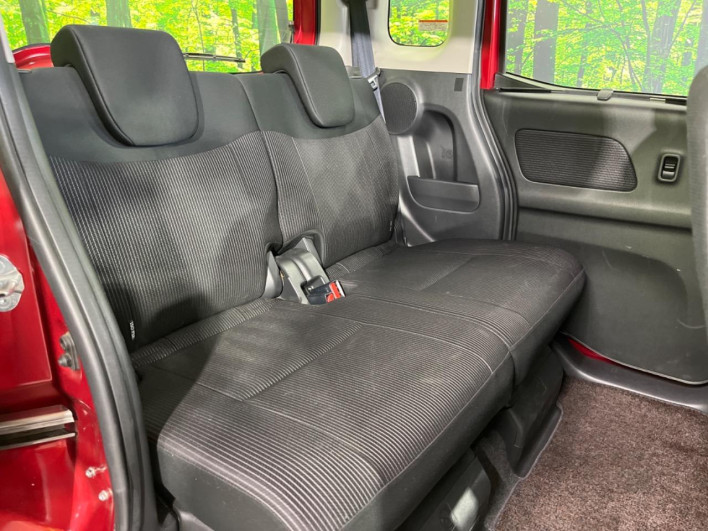 2018 Nissan DAYZ ROOX DBA-B21A (UW-69fea3df8ad82)[22]