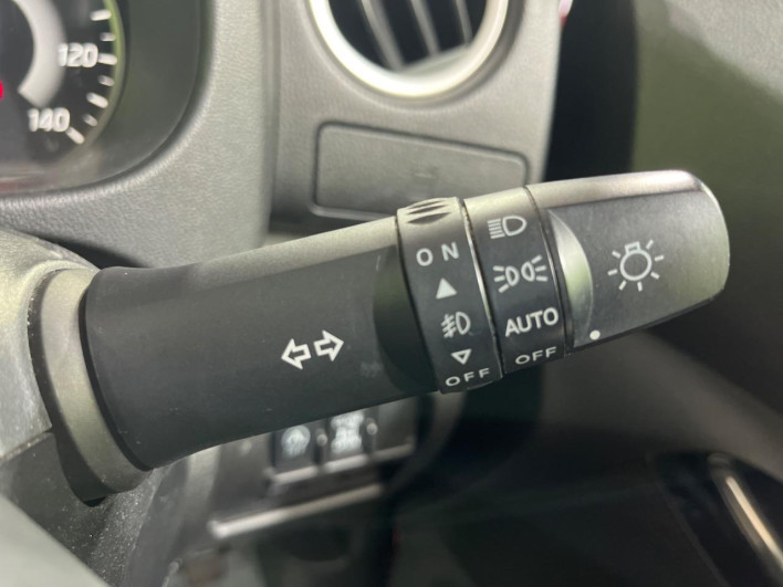 2018 Nissan DAYZ ROOX DBA-B21A (UW-69fea3df8ad82)[7]