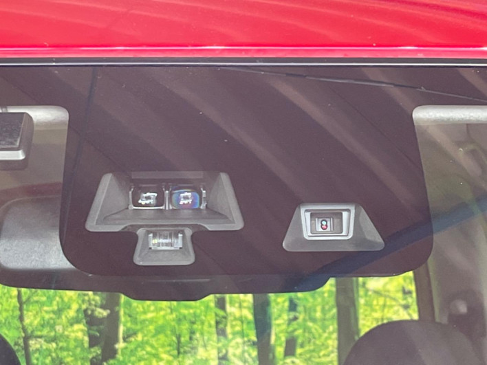 2018 Nissan DAYZ ROOX DBA-B21A (UW-69fea3df8ad82)[25]