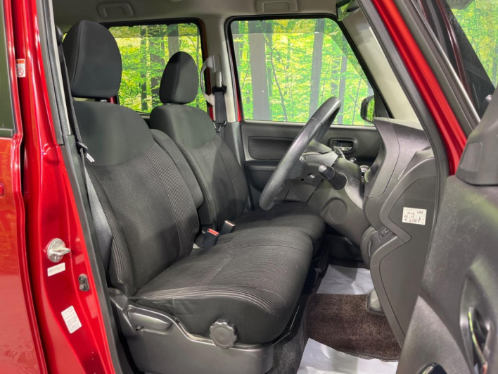 2018 Nissan DAYZ ROOX DBA-B21A (UW-69fea3df8ad82)[23]