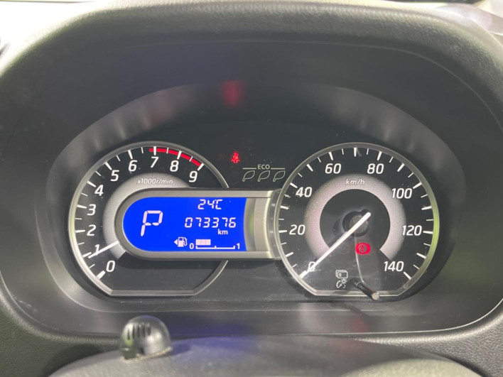 2018 Nissan DAYZ ROOX DBA-B21A (UW-69fea3df8ad82)[9]