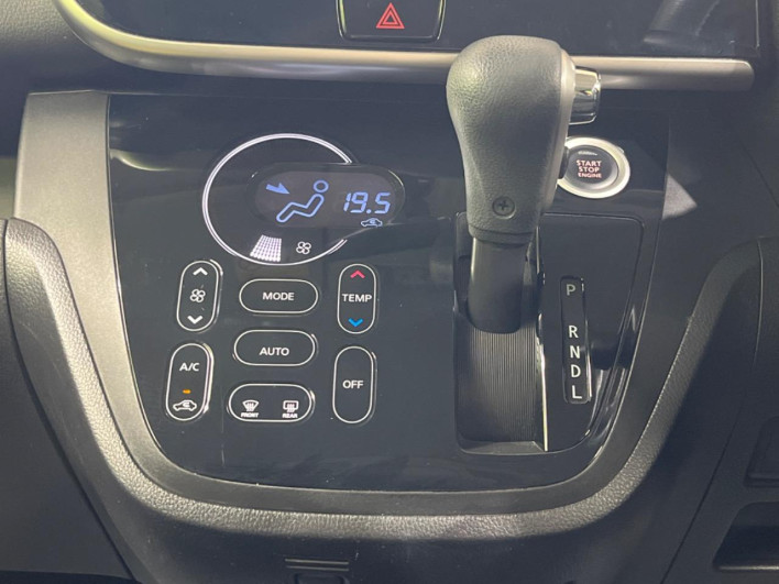 2018 Nissan DAYZ ROOX DBA-B21A (UW-69fea3df8ad82)[15]