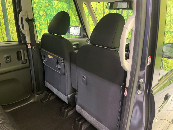 2018 Nissan DAYZ ROOX DBA-B21A (UW-69fea3df9bd7c)[15]