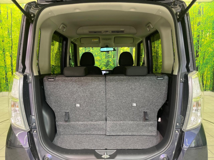 2018 Nissan DAYZ ROOX DBA-B21A (UW-69fea3df9bd7c)[10]