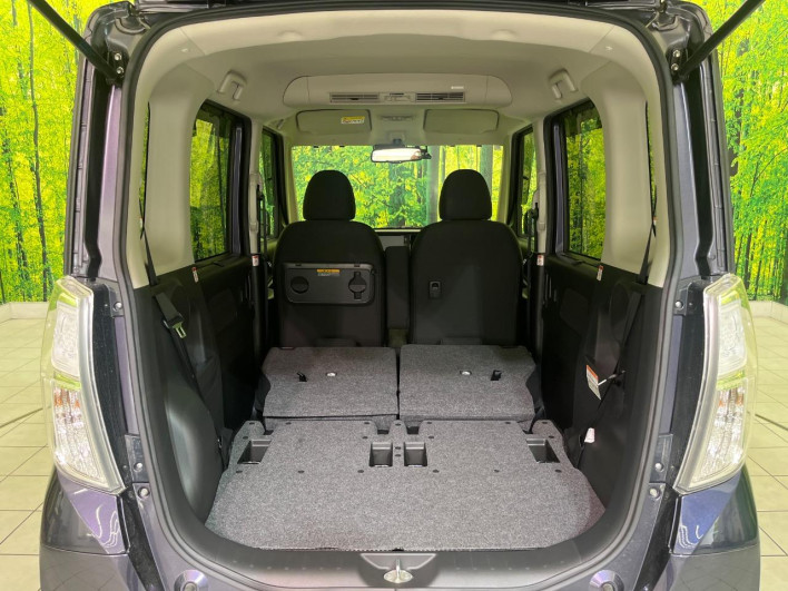 2018 Nissan DAYZ ROOX DBA-B21A (UW-69fea3df9bd7c)[13]