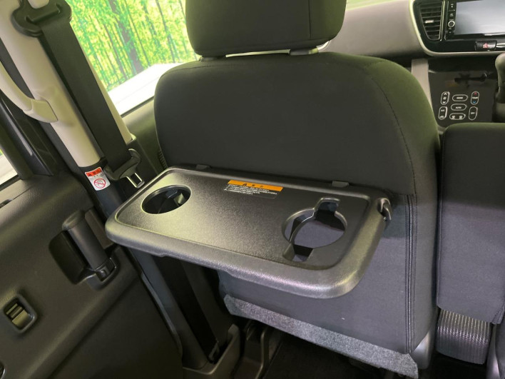 2018 Nissan DAYZ ROOX DBA-B21A (UW-69fea3df9bd7c)[16]