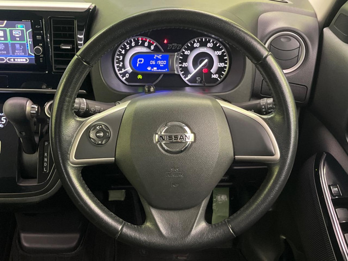 2018 Nissan DAYZ ROOX DBA-B21A (UW-69fea3df9bd7c)[23]