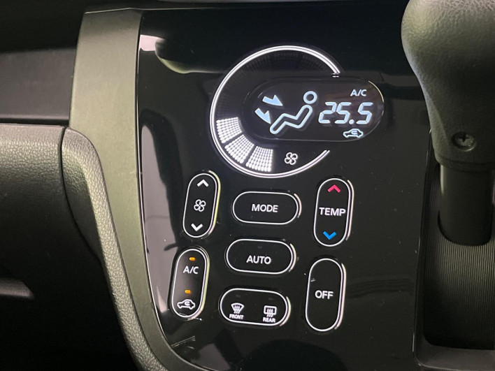 2018 Nissan DAYZ ROOX DBA-B21A (UW-69fea3df9bd7c)[27]