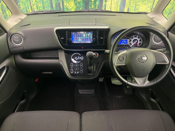 2018 Nissan DAYZ ROOX DBA-B21A (UW-69fea3df9bd7c)[22]