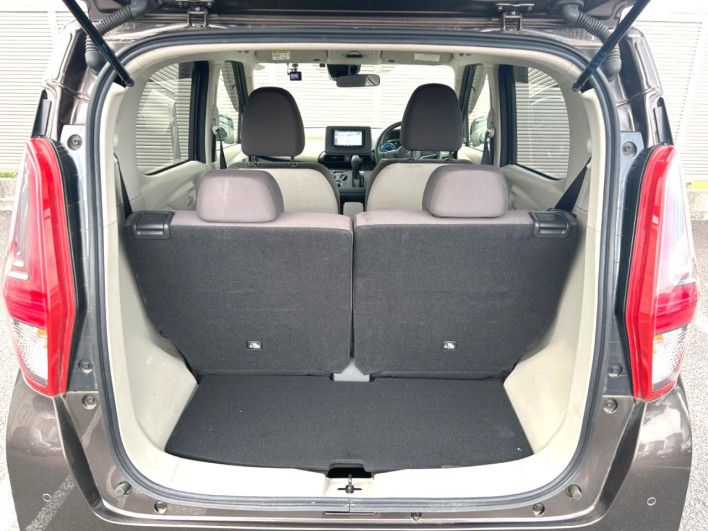 2022 Mitsubishi eK Wagon 5BA-B33W (UW-69fea3e1505aa)[24]