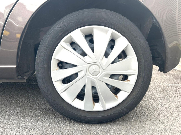 2022 Mitsubishi eK Wagon 5BA-B33W (UW-69fea3e1505aa)[10]