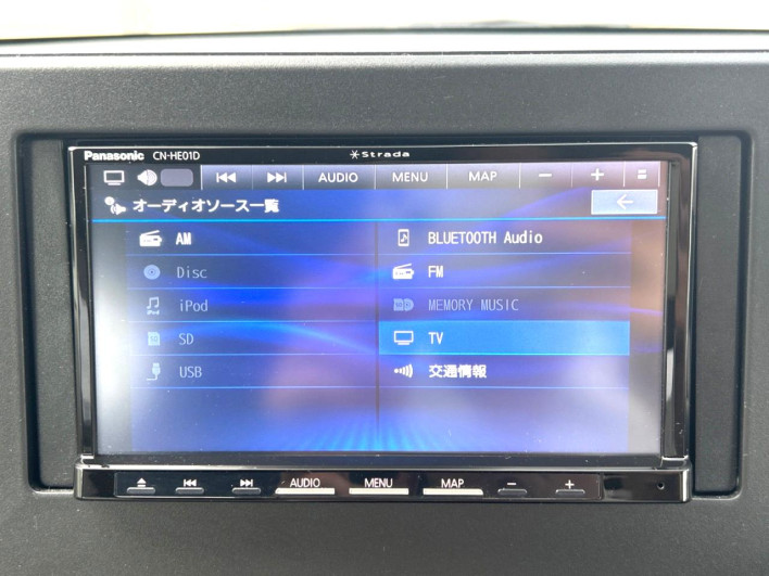 2022 Mitsubishi eK Wagon 5BA-B33W (UW-69fea3e1505aa)[29]