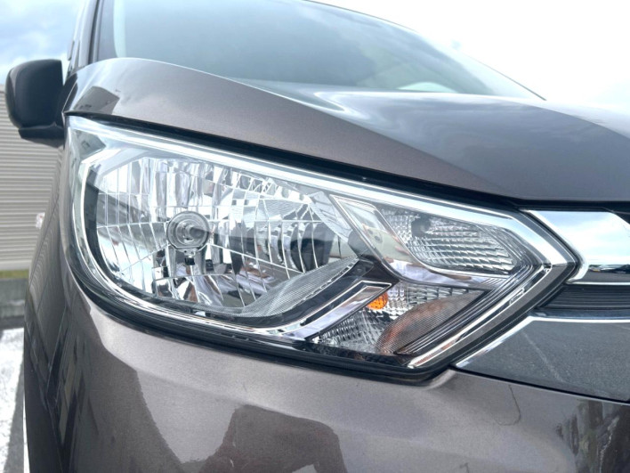 2022 Mitsubishi eK Wagon 5BA-B33W (UW-69fea3e1505aa)[6]