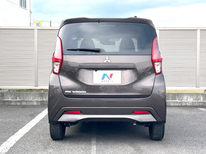 2022 Mitsubishi eK Wagon 5BA-B33W (UW-69fea3e1505aa)[20]
