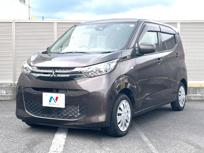 2022 Mitsubishi eK Wagon 5BA-B33W (UW-69fea3e1505aa)[17]