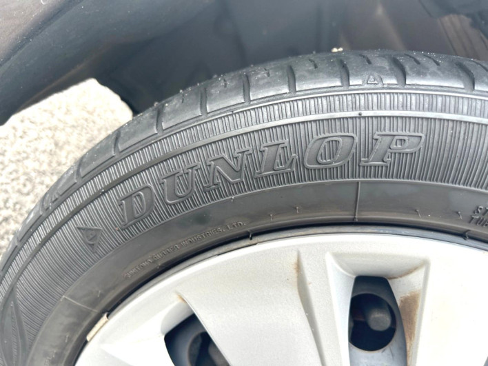 2022 Mitsubishi eK Wagon 5BA-B33W (UW-69fea3e1505aa)[14]