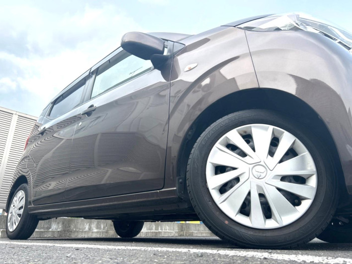 2022 Mitsubishi eK Wagon 5BA-B33W (UW-69fea3e1505aa)[16]