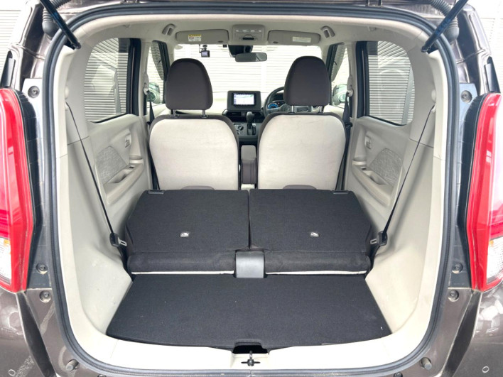 2022 Mitsubishi eK Wagon 5BA-B33W (UW-69fea3e1505aa)[25]