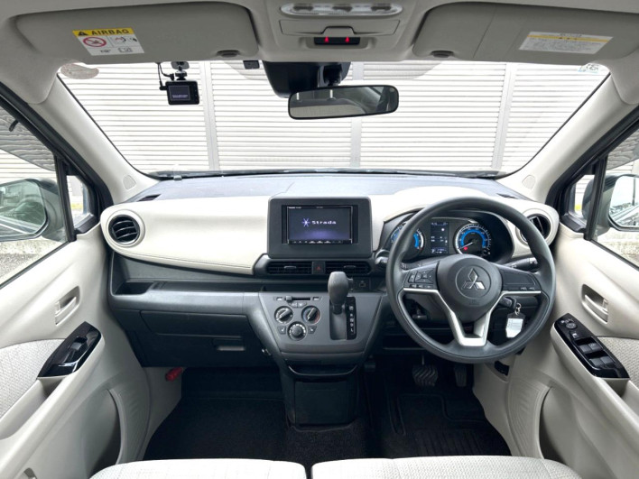 2022 Mitsubishi eK Wagon 5BA-B33W (UW-69fea3e1505aa)[27]