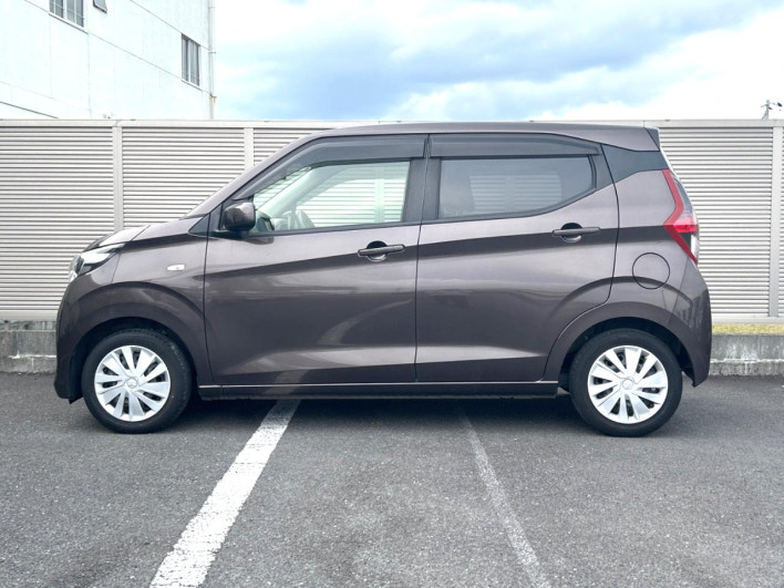 2022 Mitsubishi eK Wagon 5BA-B33W (UW-69fea3e1505aa)[18]