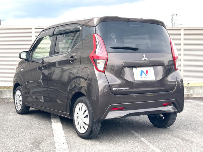 2022 Mitsubishi eK Wagon 5BA-B33W (UW-69fea3e1505aa)[19]