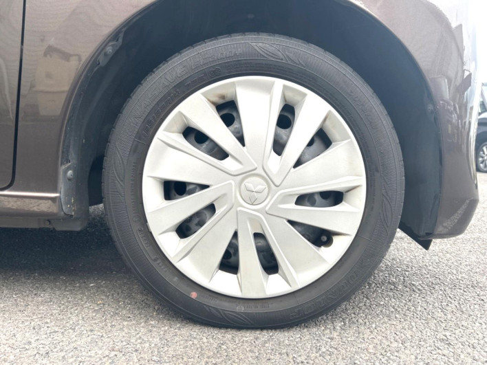 2022 Mitsubishi eK Wagon 5BA-B33W (UW-69fea3e1505aa)[8]