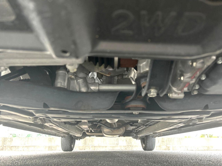 2022 Mitsubishi eK Wagon 5BA-B33W (UW-69fea3e1505aa)[5]