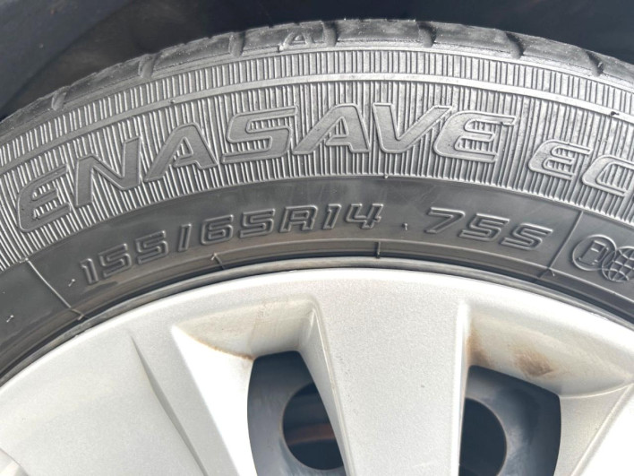 2022 Mitsubishi eK Wagon 5BA-B33W (UW-69fea3e1505aa)[12]