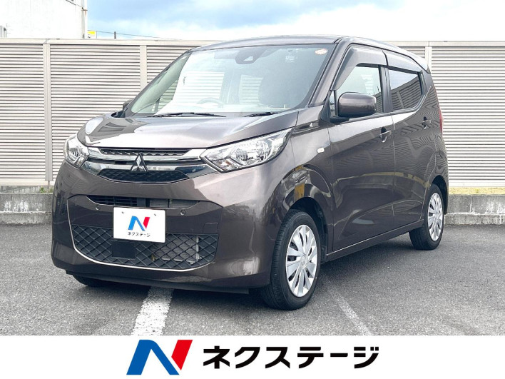 2022 Mitsubishi eK Wagon 5BA-B33W (UW-69fea3e1505aa)[3]