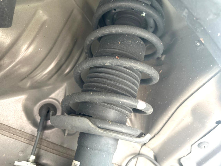 2022 Mitsubishi eK Wagon 5BA-B33W (UW-69fea3e1505aa)[13]
