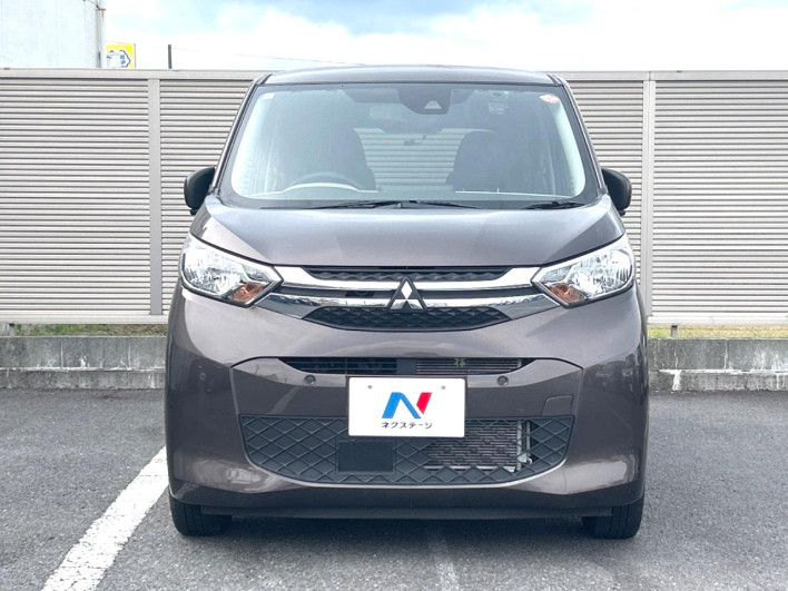 2022 Mitsubishi eK Wagon 5BA-B33W (UW-69fea3e1505aa)[4]