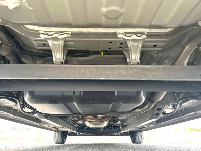 2022 Mitsubishi eK Wagon 5BA-B33W (UW-69fea3e1505aa)[21]
