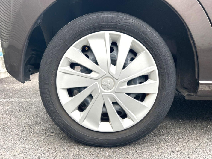 2022 Mitsubishi eK Wagon 5BA-B33W (UW-69fea3e1505aa)[9]