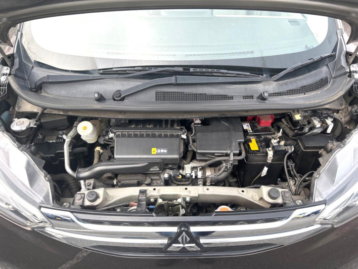 2022 Mitsubishi eK Wagon 5BA-B33W (UW-69fea3e1505aa)[7]