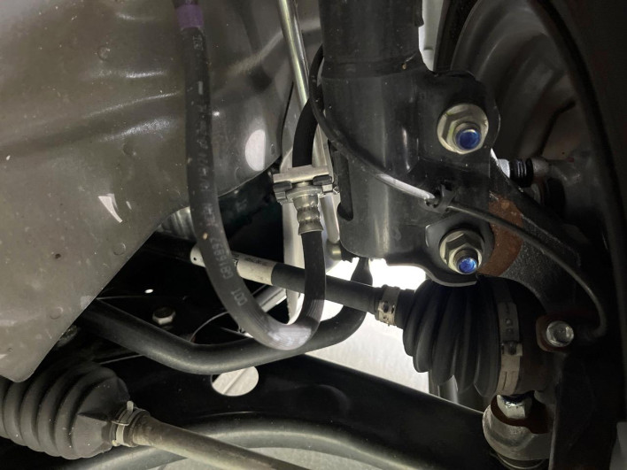 2024 Mitsubishi eK Wagon 5BA-B33W (UW-69fea3e16d1d0)[26]