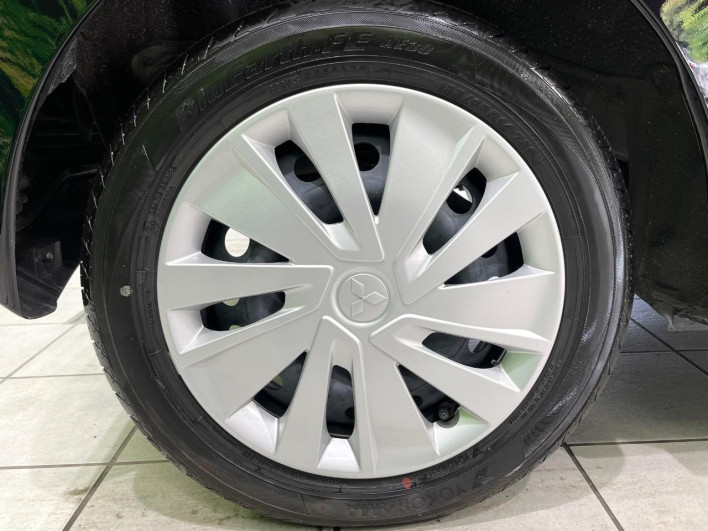 2024 Mitsubishi eK Wagon 5BA-B33W (UW-69fea3e16d1d0)[27]