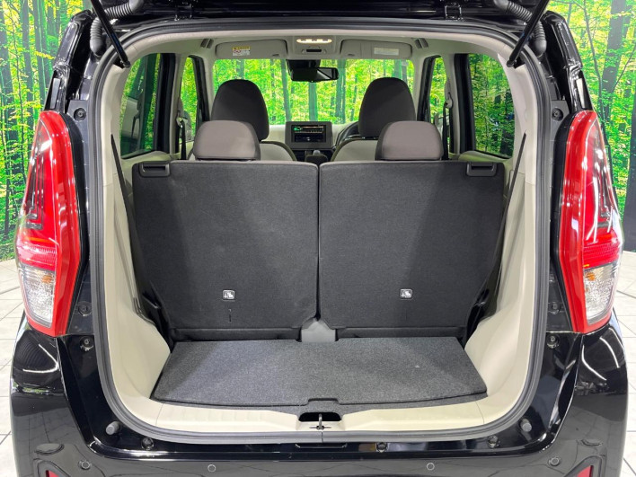 2024 Mitsubishi eK Wagon 5BA-B33W (UW-69fea3e16d1d0)[11]