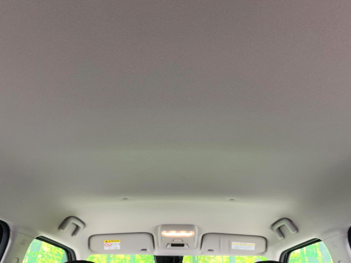 2024 Mitsubishi eK Wagon 5BA-B33W (UW-69fea3e16d1d0)[12]