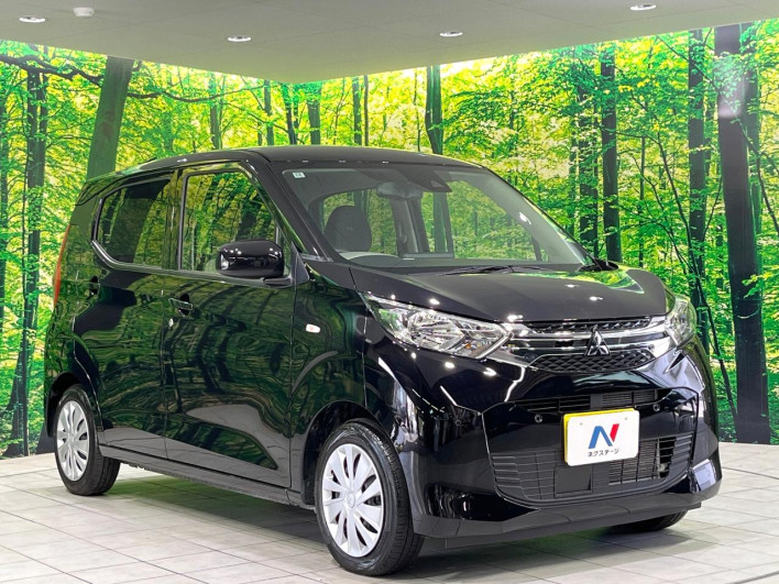 2024 Mitsubishi eK Wagon 5BA-B33W (UW-69fea3e16d1d0)[18]