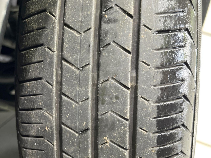 2024 Mitsubishi eK Wagon 5BA-B33W (UW-69fea3e16d1d0)[25]