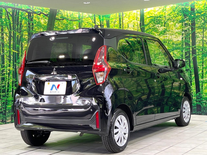2024 Mitsubishi eK Wagon 5BA-B33W (UW-69fea3e16d1d0)[16]