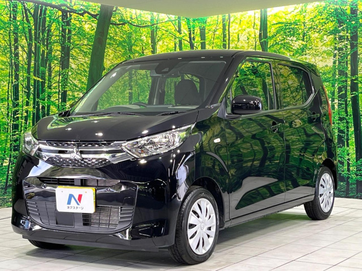 2024 Mitsubishi eK Wagon 5BA-B33W (UW-69fea3e16d1d0)[6]