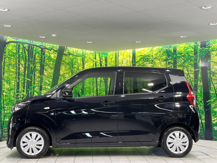 2024 Mitsubishi eK Wagon 5BA-B33W (UW-69fea3e16d1d0)[7]