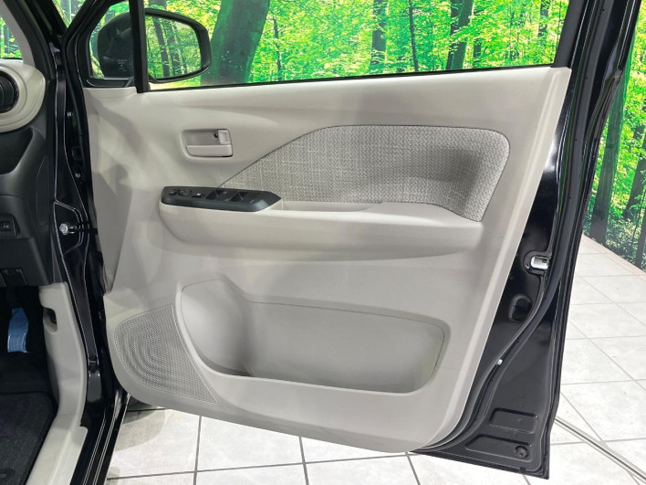 2024 Mitsubishi eK Wagon 5BA-B33W (UW-69fea3e16d1d0)[28]