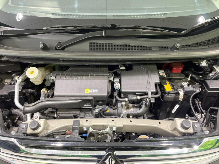 2024 Mitsubishi eK Wagon 5BA-B33W (UW-69fea3e16d1d0)[4]