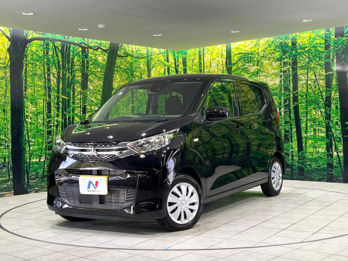 2024 Mitsubishi eK Wagon 5BA-B33W (UW-69fea3e16d1d0)[0]