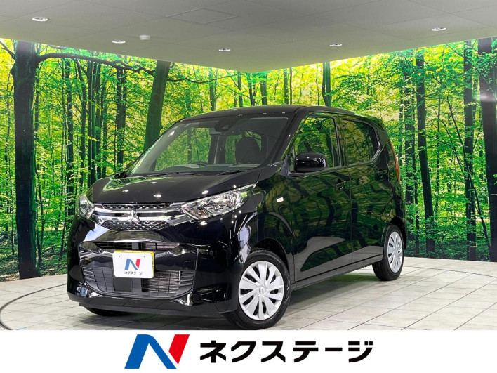 2024 Mitsubishi eK Wagon 5BA-B33W (UW-69fea3e16d1d0)[3]